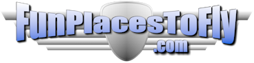 Complete listings of fun places to fly, aviation blog, aviation events, aviation news, airshows, aircraft classifieds, aircraft sales, aircraft for sale, homebuilt aircraft, homebuilt, fly-ins, cook-outs, pancake breakfasts, 50 dollar hamburgers, and events for general aviation