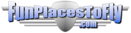 Complete listings of fun places to fly, aviation blog, aviation events, aviation news, airshows, aircraft classifieds, aircraft sales, aircraft for sale, homebuilt aircraft, homebuilt, fly-ins, cook-outs, pancake breakfasts, 50 dollar hamburgers, and events for general aviation