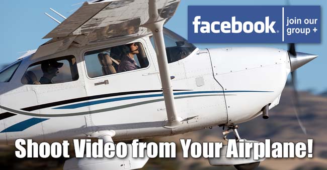 MyPilotPro facebook group