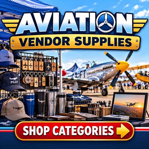 Pilot Shop and Supplies - * Wagons and Carts