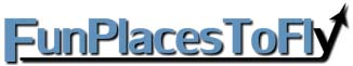 aviation pilot flying activities getaways