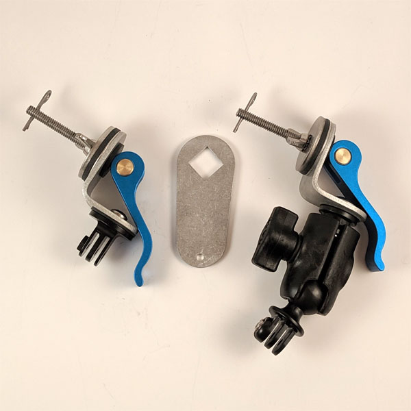 mypilotpro mount