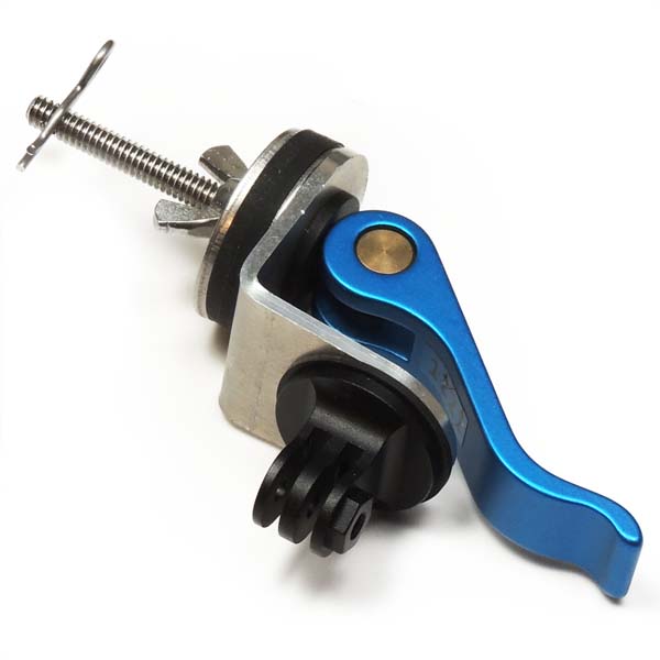 mypilotpro mount