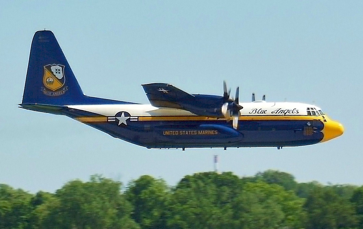 Fat Albert