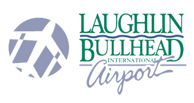 cheap flights to laughlin nv bullhead city airport from az cheap flights to laughlin nv bullhead city airport from az