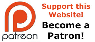 Become a patron on Patreon
