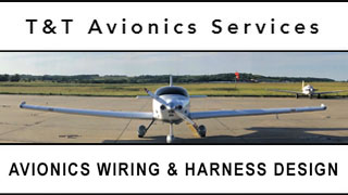 Avionics Service and Repair