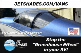 Jet Shades LLC ad ordered by 01/12/24 $1,200