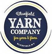 Fly and take the wife Yarn Shopping!
