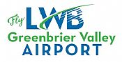 Greenbrier Valley Airport