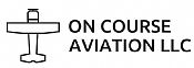 Glamping Tents & Primitive Camping - Hinton-Alderson Airport