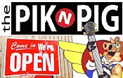 Pik-n-Pig!