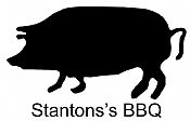 Stanton's Barbeque and Seafood