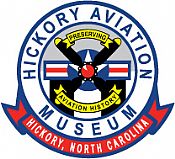 Hickory Aviation Museum
