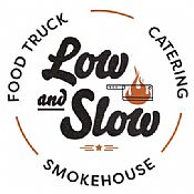 Low and Slow Smokehouse