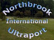 Northbrook International Ultraport
