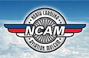 North Carolina Aviation Museum