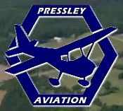 Pressley Aviation